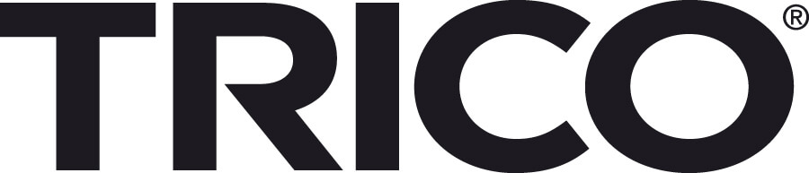 TRICO